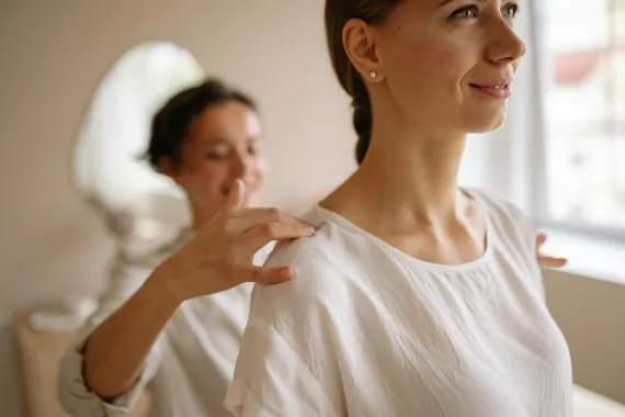 24קיי קזינו תמיכה